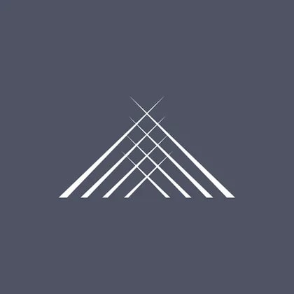 Fortress Biotech