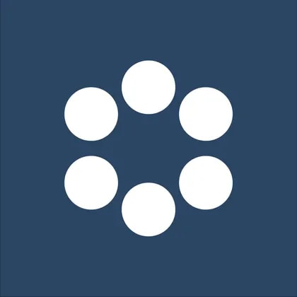 Almogim Holdings