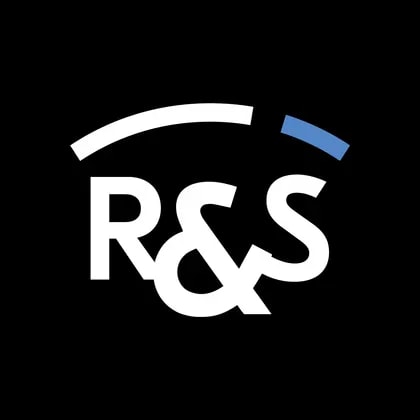 R&S Group Holding