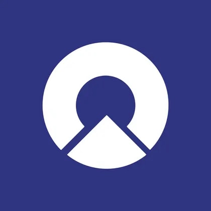 Close Brothers Group