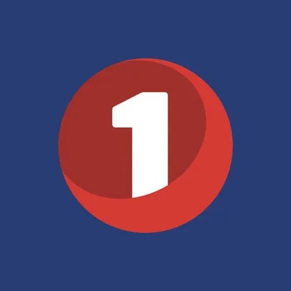 SpareBank 1 Sor Norge