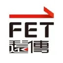 Far EasTone Telecommunications Co