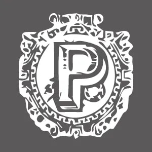 Palinda Group Holdings