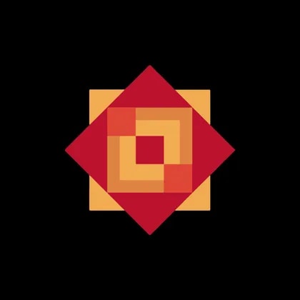 Gateway Mining