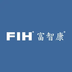 FIH Mobile