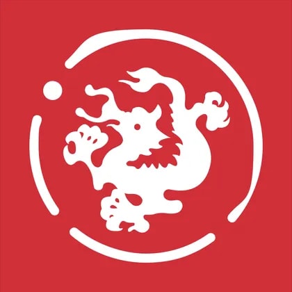 Shineroad International Holdings