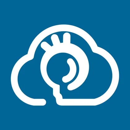 Maxnerva Technology Services