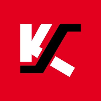 Kulicke & Soffa Industries