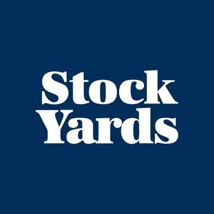 Stock Yards Bancorp