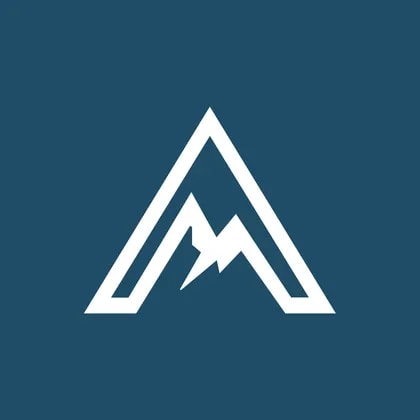 Aeonian Resources