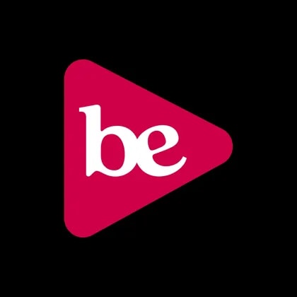 Belive Holdings