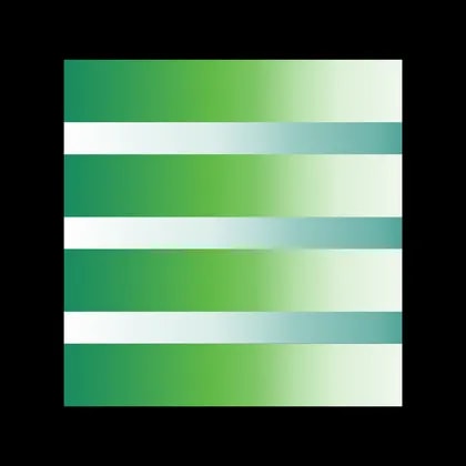 Prosperity REIT