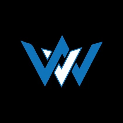 Visionwave Holdings
