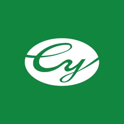Congyu Intelligent Agricultural Holdings