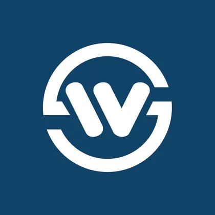 Solowin Holdings