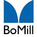 Bomill