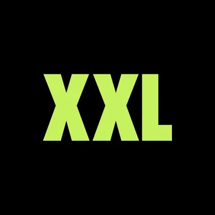 XXL