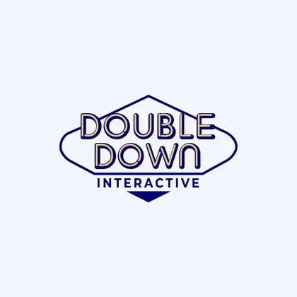 DoubleDown Interactive Co - ADR