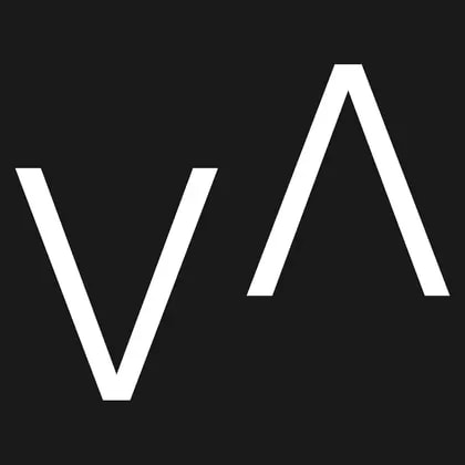 EvoNext Holdings