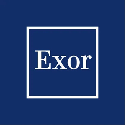 EXOR
