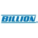 Billion Electric Co