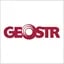 Geostr