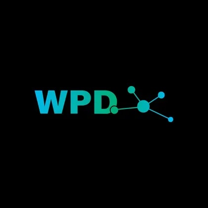 WPD Pharmaceuticals