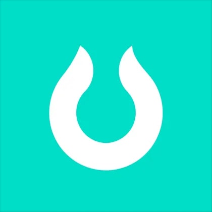 Adlai Nortye Ltd - ADR