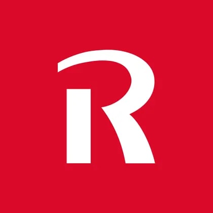 Redsun Properties Group