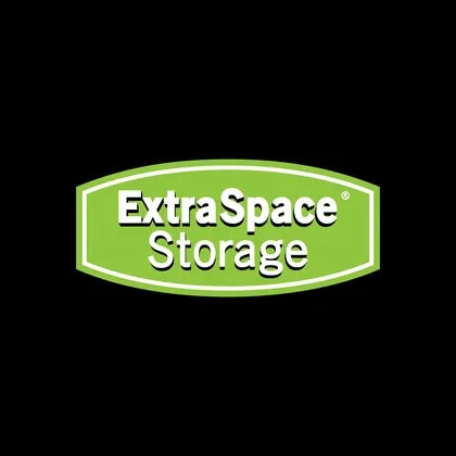 Extra Space Storage