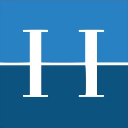 Horizon Technology Finance