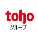 Toho Co Ltd/Kobe