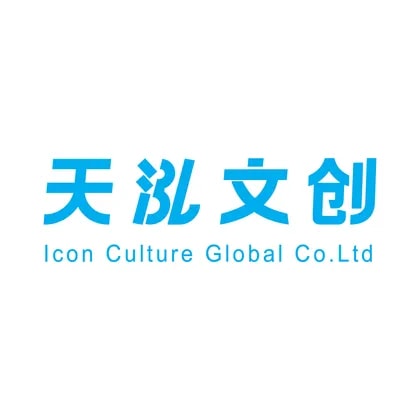 Icon Culture Global Co