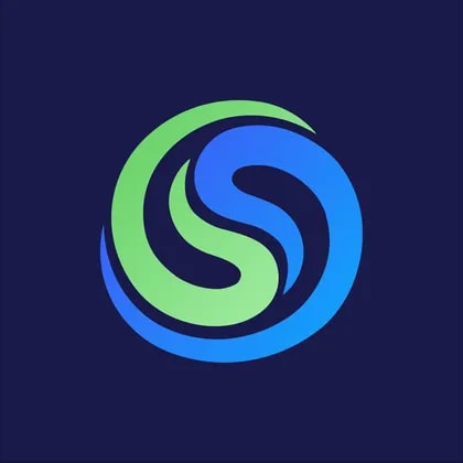 Airangi Tech