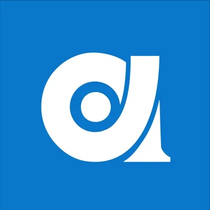 Arrowhead Pharmaceuticals