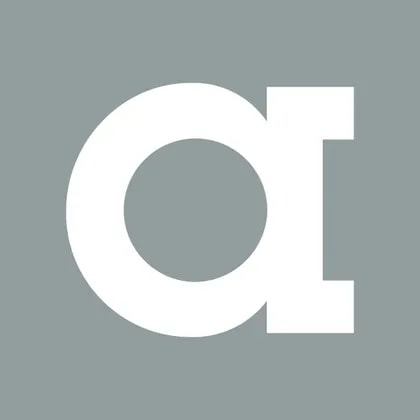 Abcam