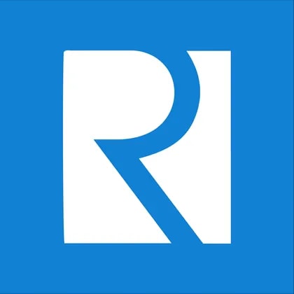Reko International Group