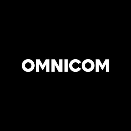 Omnicom Group