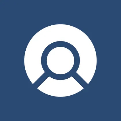 Sangamo Therapeutics