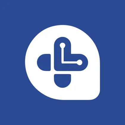 Xunfei Healthcare Technology Co