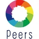 Peers Co