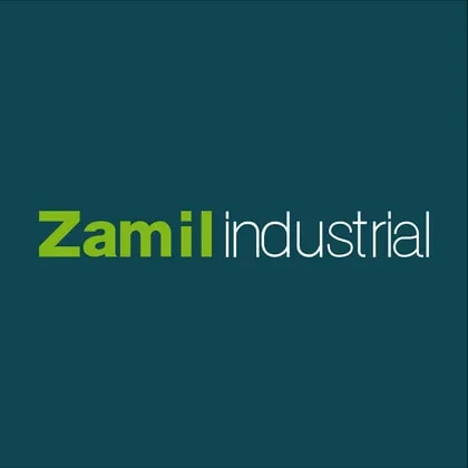 Advanced Building Industries