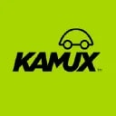 Kamux