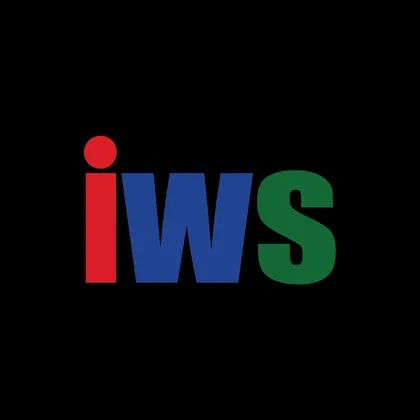 IWS Group Holdings