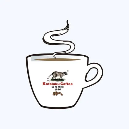 Kafelaku Coffee Holding