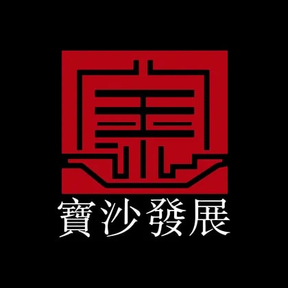 China Health Technology Group Holding Company