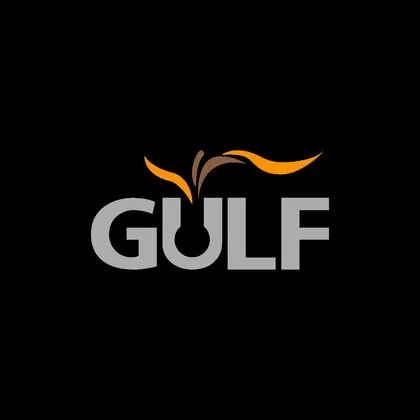 Gulf Resources