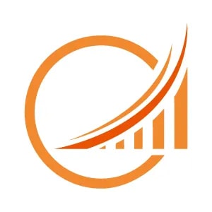 Pujiang International Group