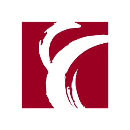Central China Securities Co