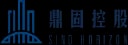 Sino Horizon Holdings